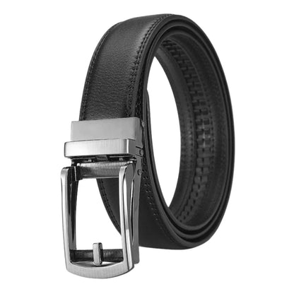 Beltero – Ceinture sans trous, ajustement parfait