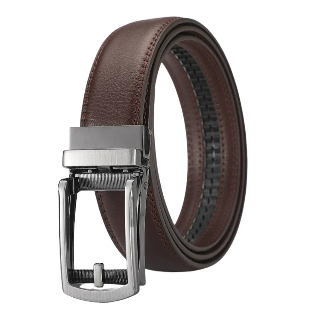 Beltero – Ceinture sans trous, ajustement parfait