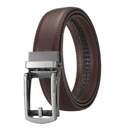 Beltero – Ceinture sans trous, ajustement parfait