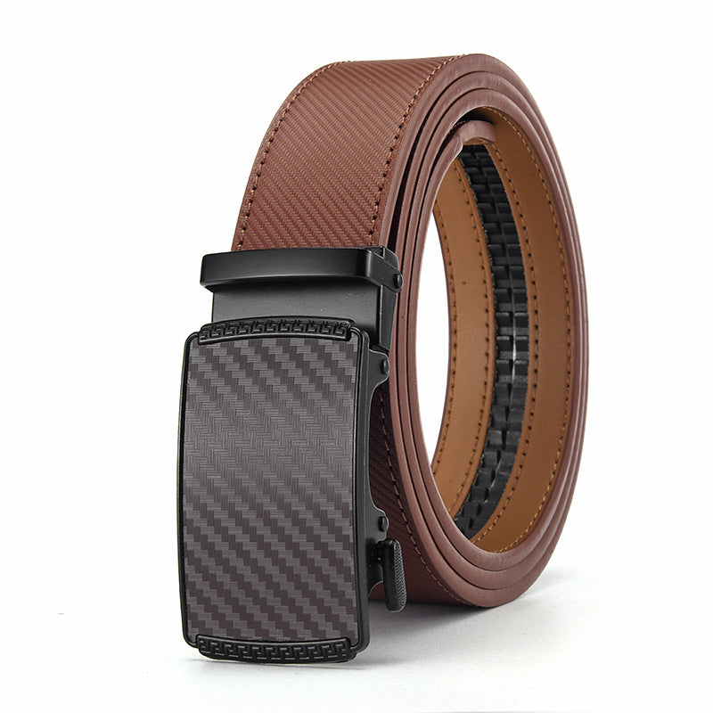 Beltero – Ceinture sans trous, ajustement parfait